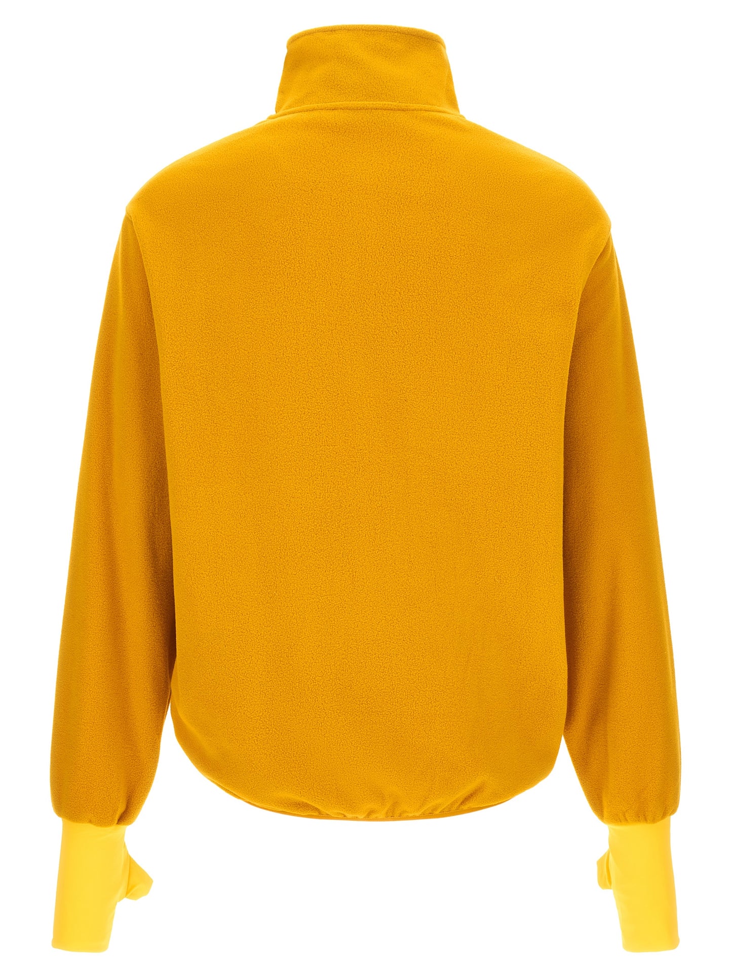 Entire Studios Multicolor Polyester Sweatshirt