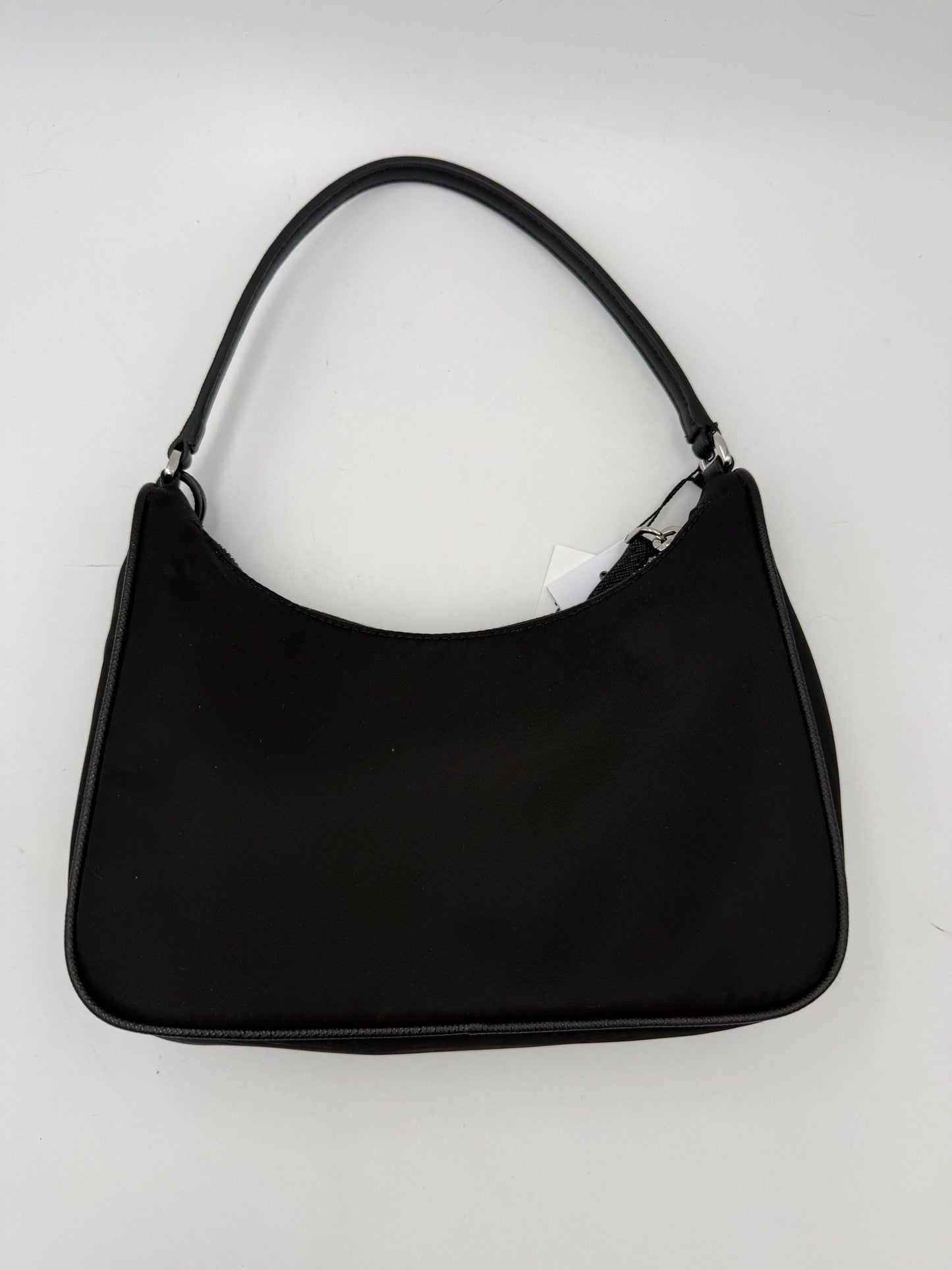 Prada PRADA Re-Nylon RE-EDITION 2005 Handbag