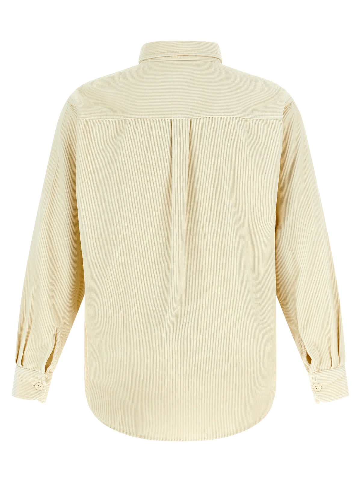 Carhartt Wip Multicolor Cotton Blouse