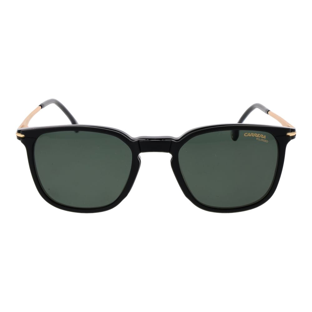 Carrera Army Acetate Sunglasses
