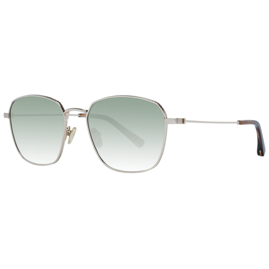 Ted Baker Gold Herren Sonnenbrille