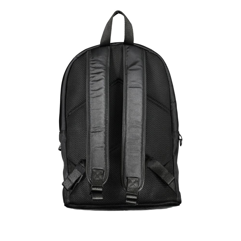 Calvin Klein Elegantes Urban Backpack mit Laptop-Fach