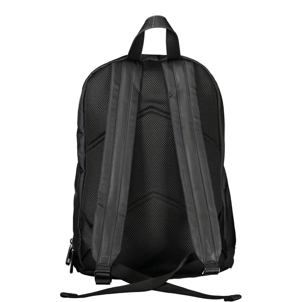 Calvin Klein Elegantes Urban Backpack mit Laptop-Fach