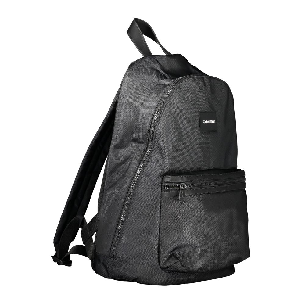 Calvin Klein Elegantes Urban Backpack mit Laptop-Fach