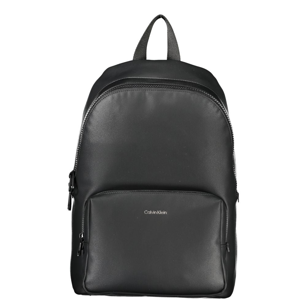 Calvin Klein Eleganter Urban Backpack mit Laptopfach