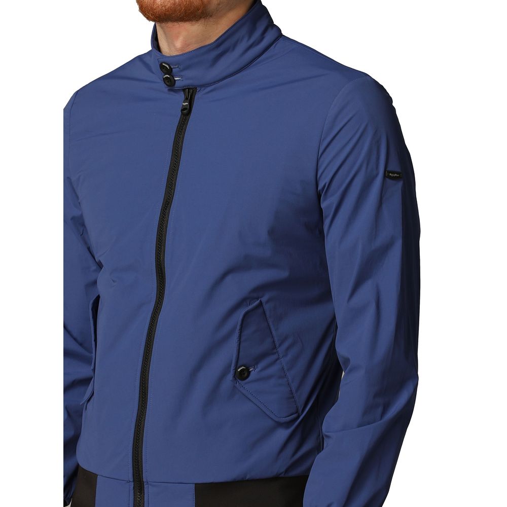 Refrigiwear Elegante Bistretch-Bomberjacke