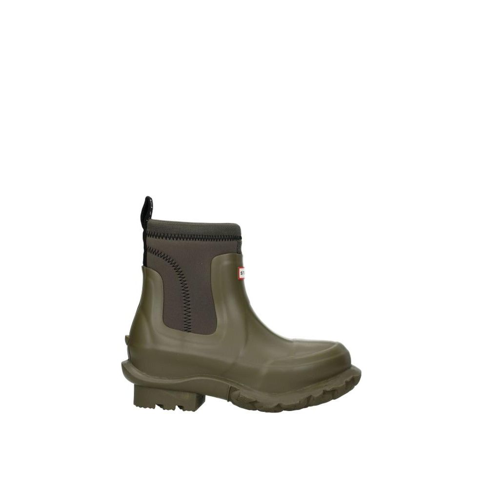 Hunter Multicolor Boots