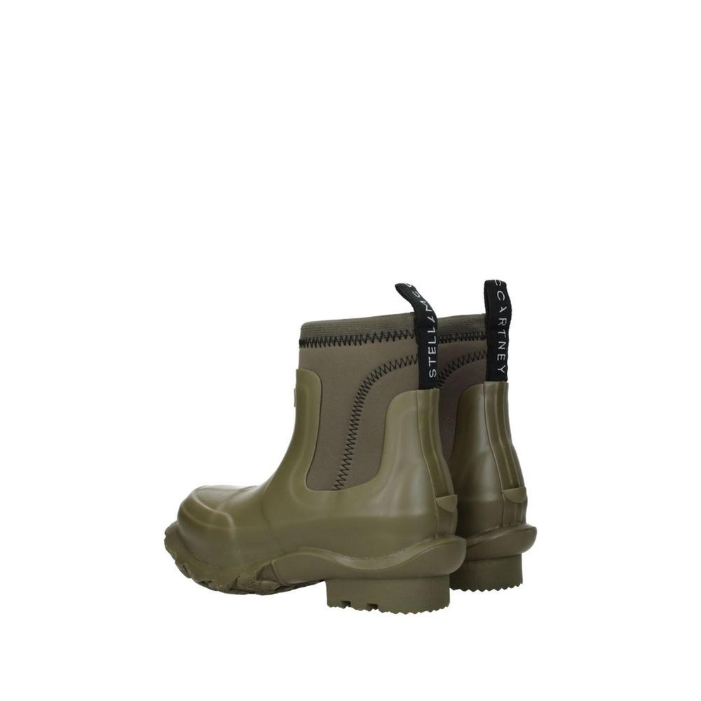 Hunter Multicolor Boots