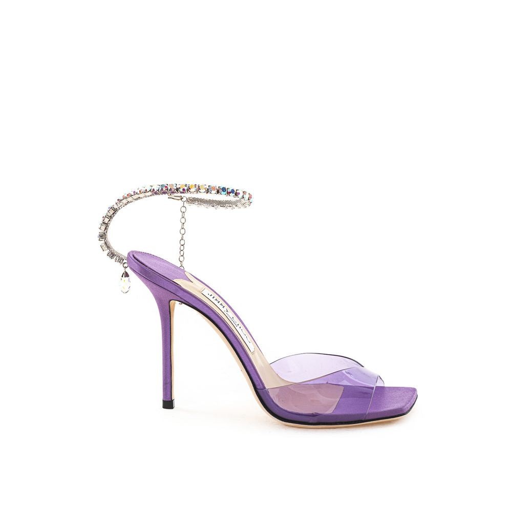 Jimmy Choo Lila Raso sandaalit