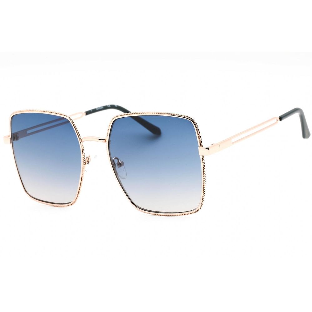 Guess Multicolor Metall-Sonnenbrille