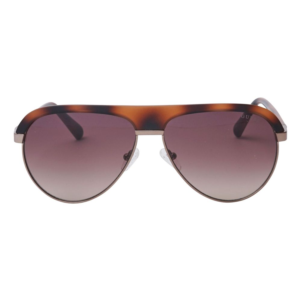 Guess Multicolor Plastik-Sonnenbrille