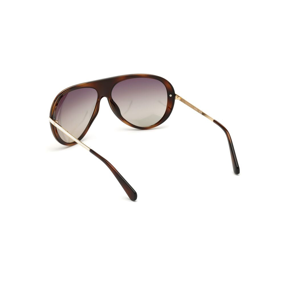 Guess Bicolor-Sonnenbrille mit Spritzguss