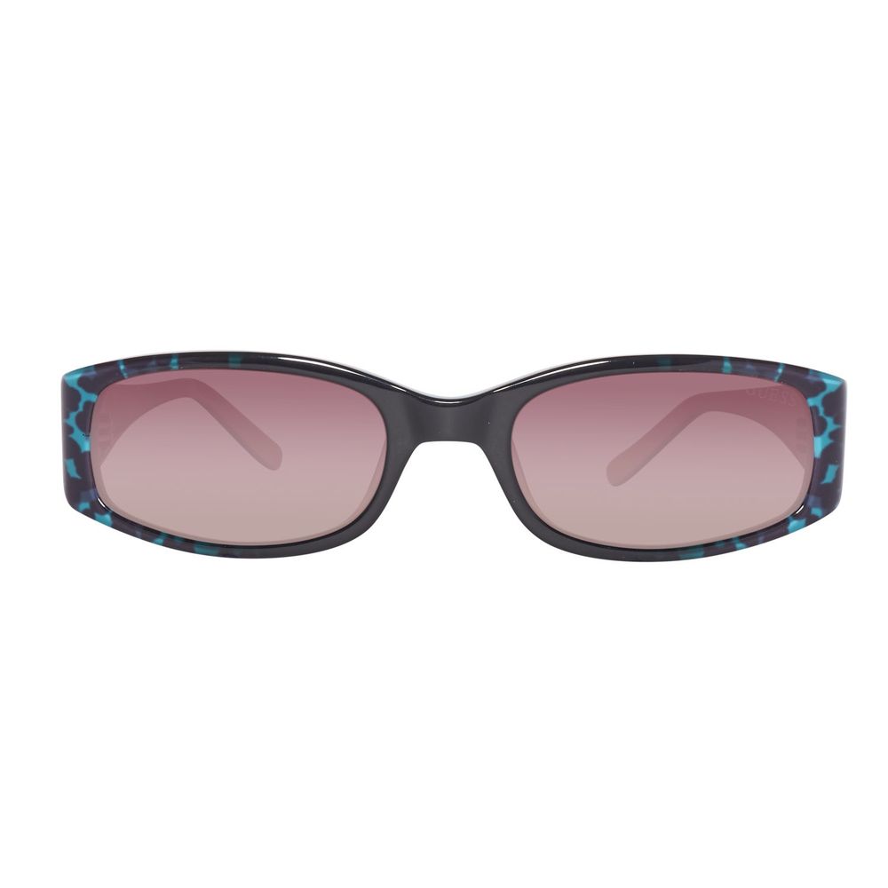 Guess Multicolor Plastik-Sonnenbrille