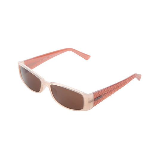 Guess Multicolor Plastik-Sonnenbrille