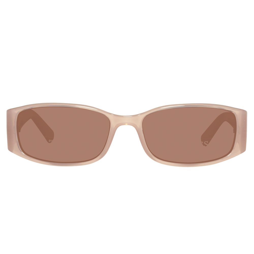 Guess Multicolor Plastik-Sonnenbrille