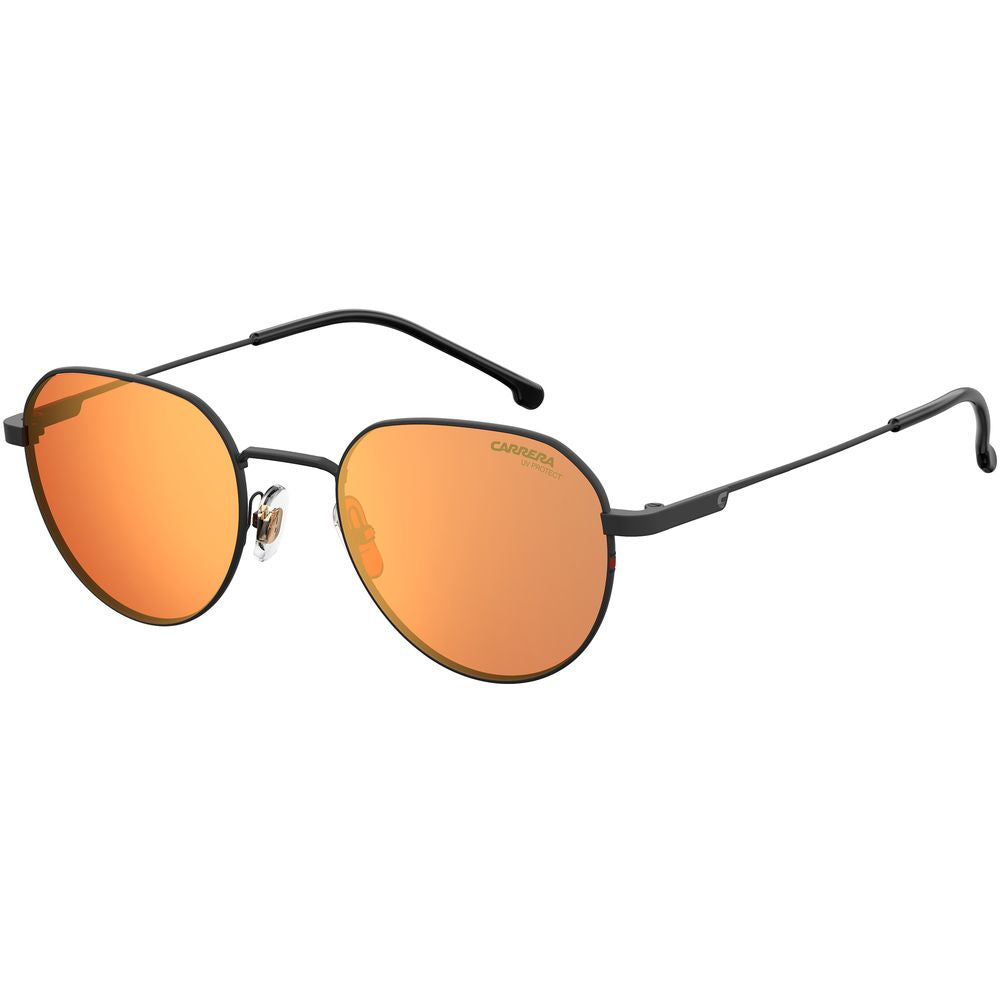 Carrera Bicolor Metall-Sonnenbrille