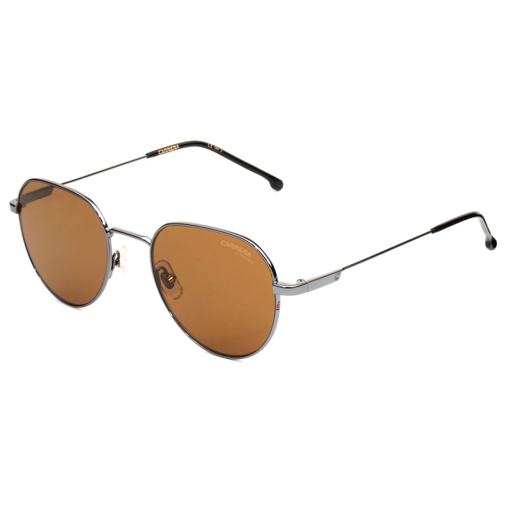 Carrera Bicolor Metall-Sonnenbrille