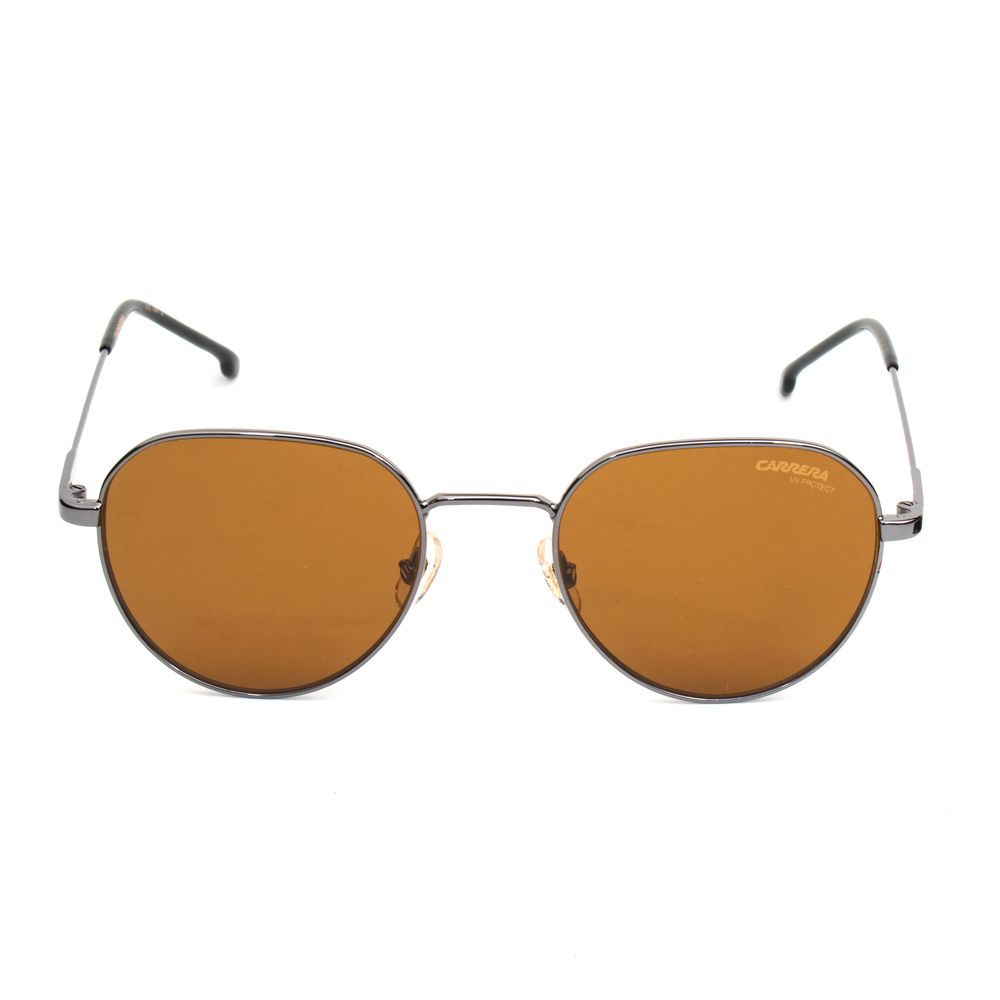 Carrera Bicolor Metall-Sonnenbrille