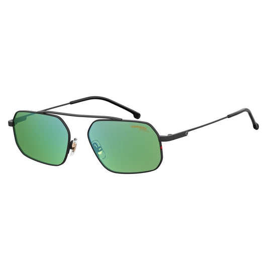 Carrera Bicolor Metall-Sonnenbrille