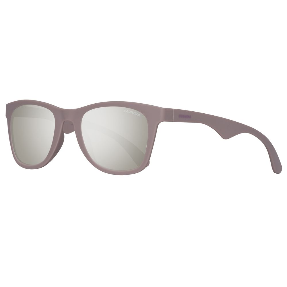 Carrera Bicolor Kunststoff-Sonnenbrille