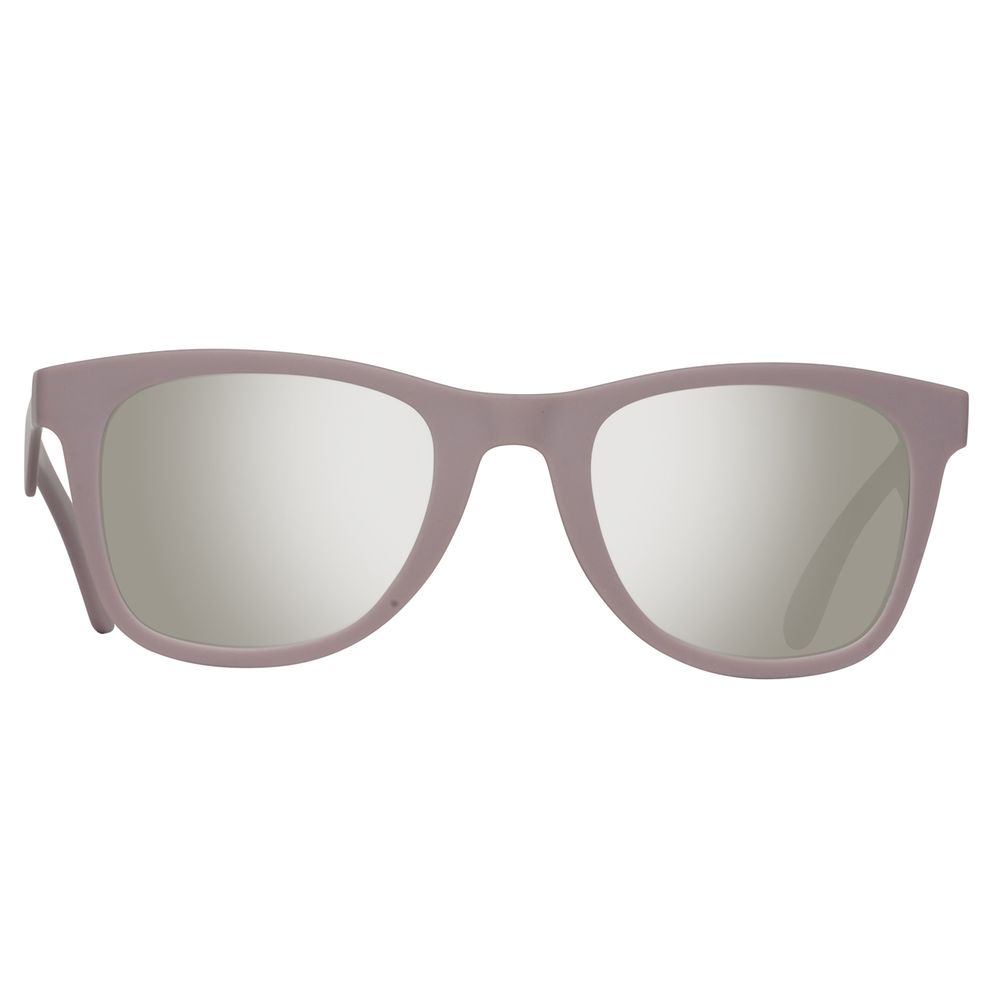 Carrera Bicolor Kunststoff-Sonnenbrille