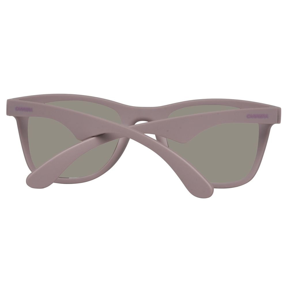 Carrera Bicolor Kunststoff-Sonnenbrille