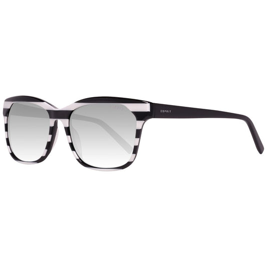 Esprit Black Resin aurinkolasit