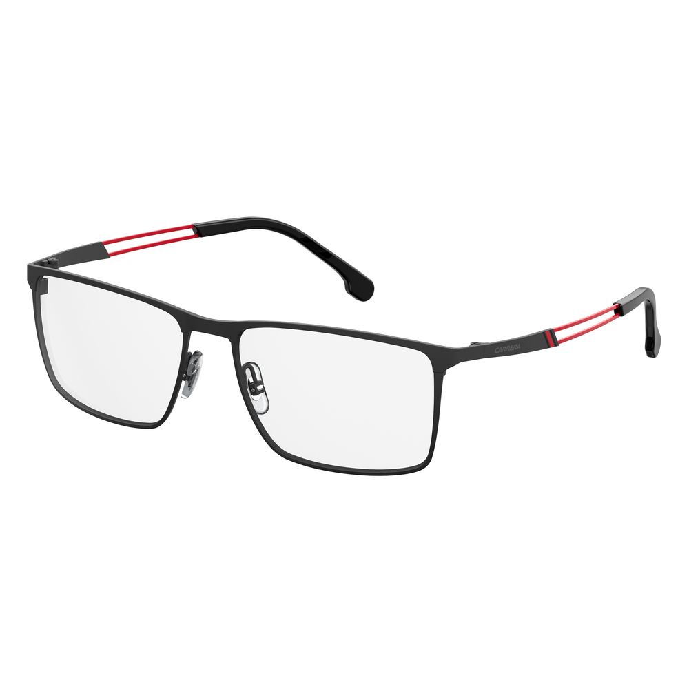 Carrera Black Titanium Frame