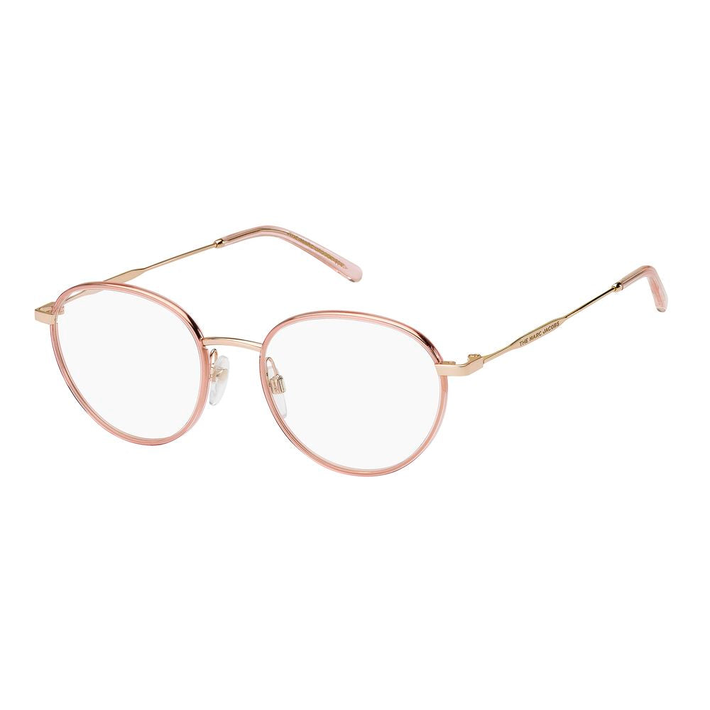 Marc Jacobs Multicolor Metal Frame