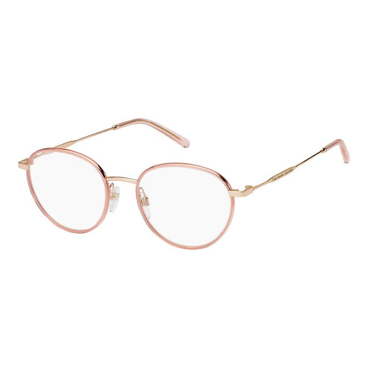 Marc Jacobs Multicolor Metal Frame