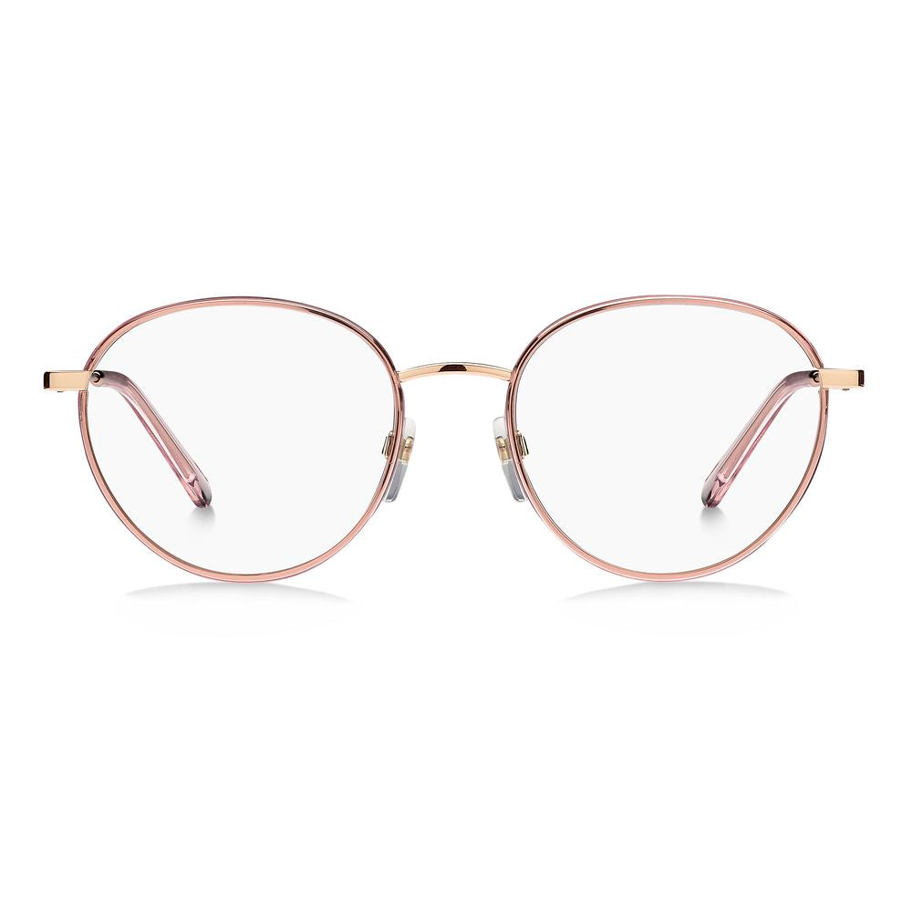 Marc Jacobs Multicolor Metal Frame