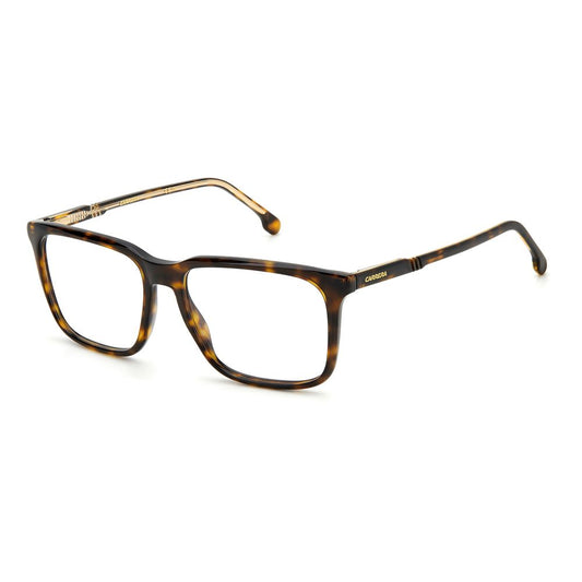 Carrera bicolor acetate frame