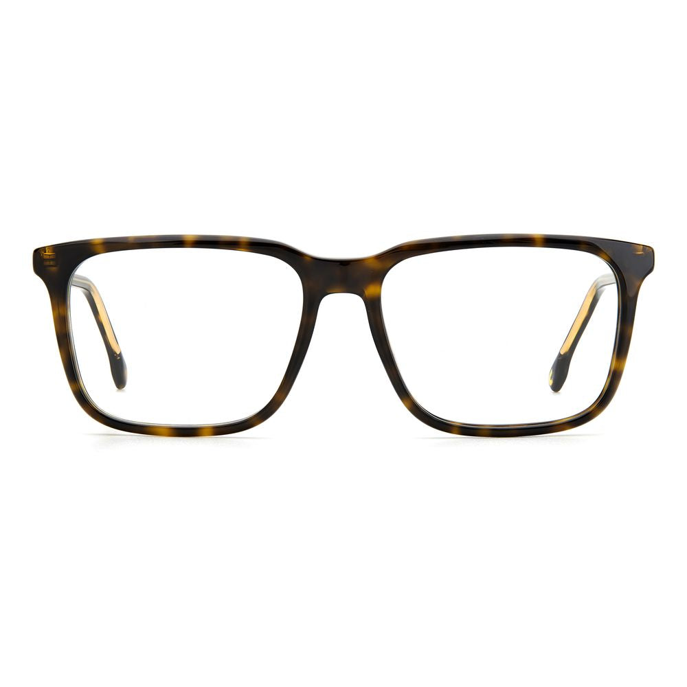 Carrera bicolor acetate frame