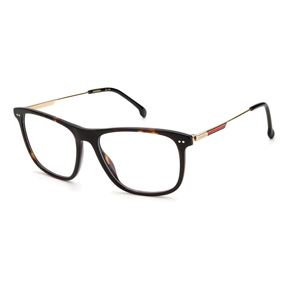 Carrera Bicolor Acetat-Rahmen