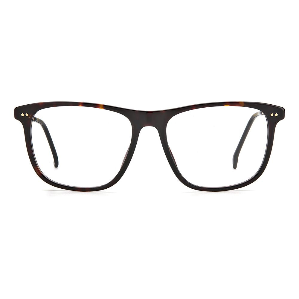 Carrera Bicolor Acetat-Rahmen