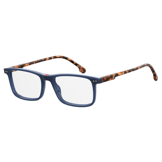 Carrera Blaue Acetat-Rahmen