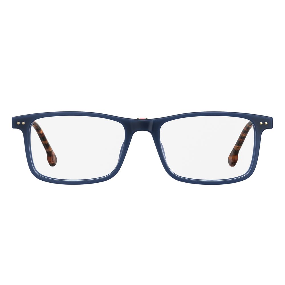 Carrera Blaue Acetat-Rahmen