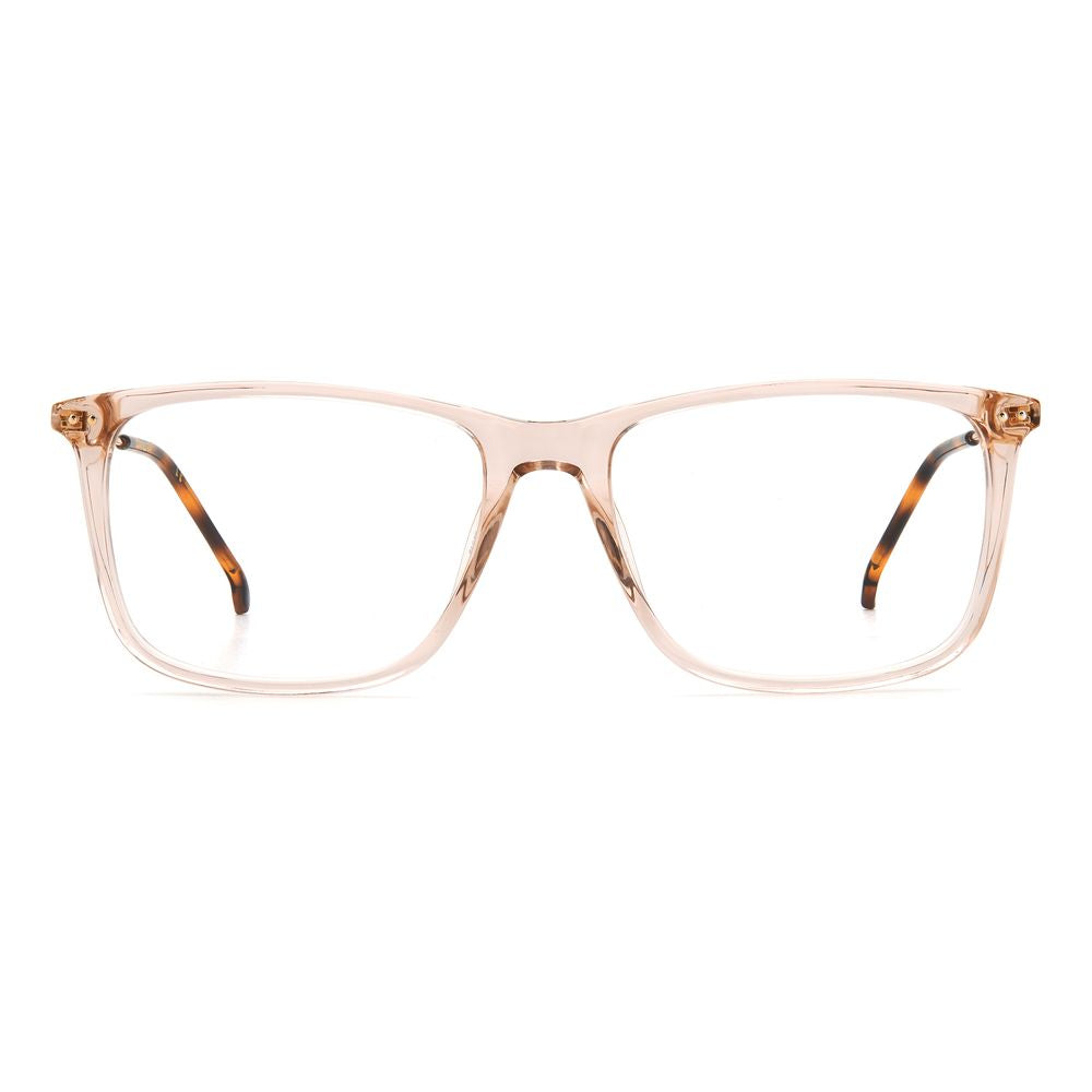 Carrera Beige Acetat-Rahmen