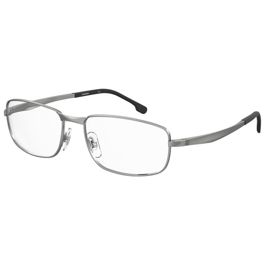 Carrera Bicolor metal frame