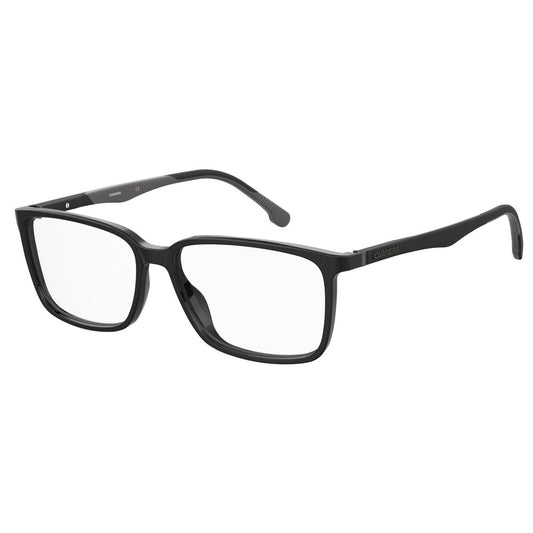 Carrera Black Acetate Frame