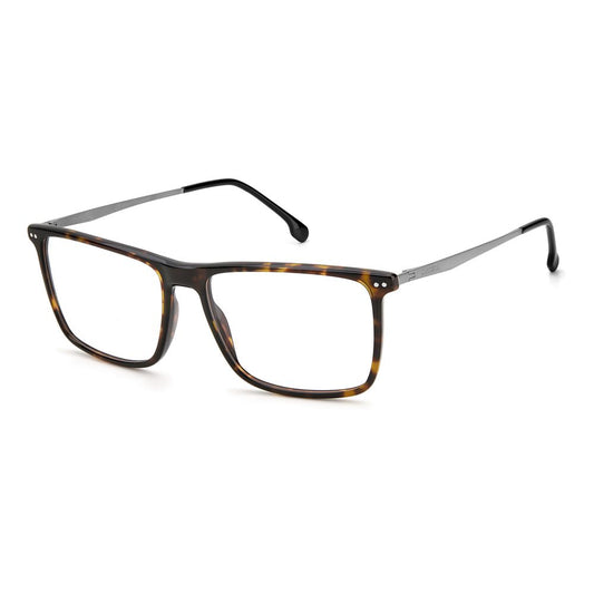 Carrera Bicolor Light Acetate frame