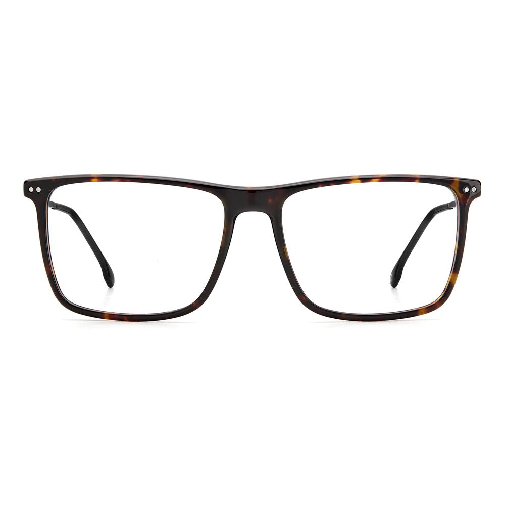 Carrera Bicolor Light Acetate frame