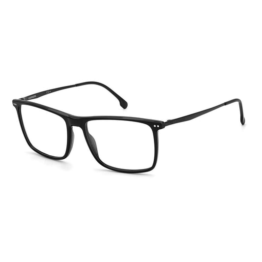 Carrera black light acetate frame