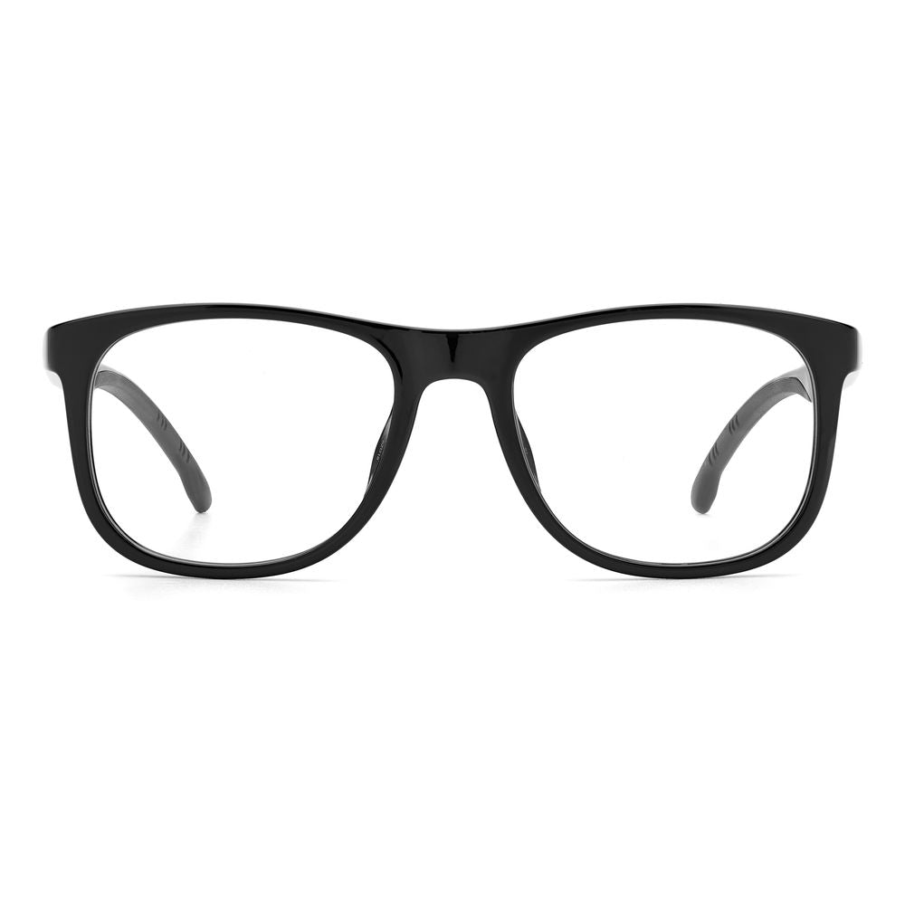 Carrera Black Polyamide Inj-Frame