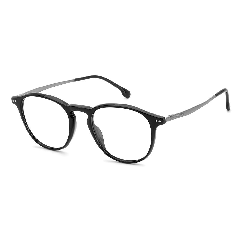 Carrera black light acetate frame