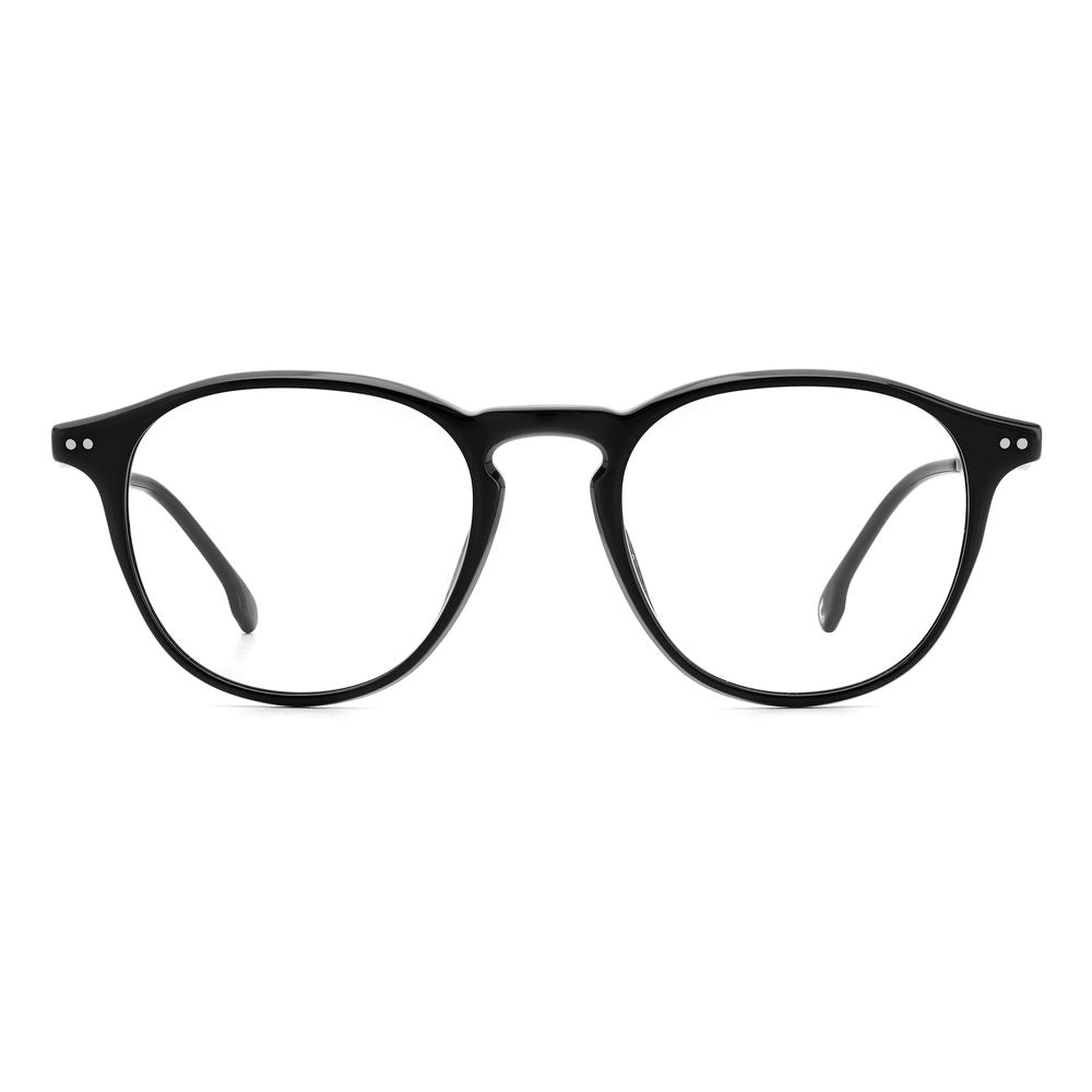 Carrera black light acetate frame