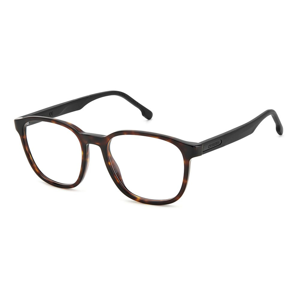 Carrera bicolor acetate frame