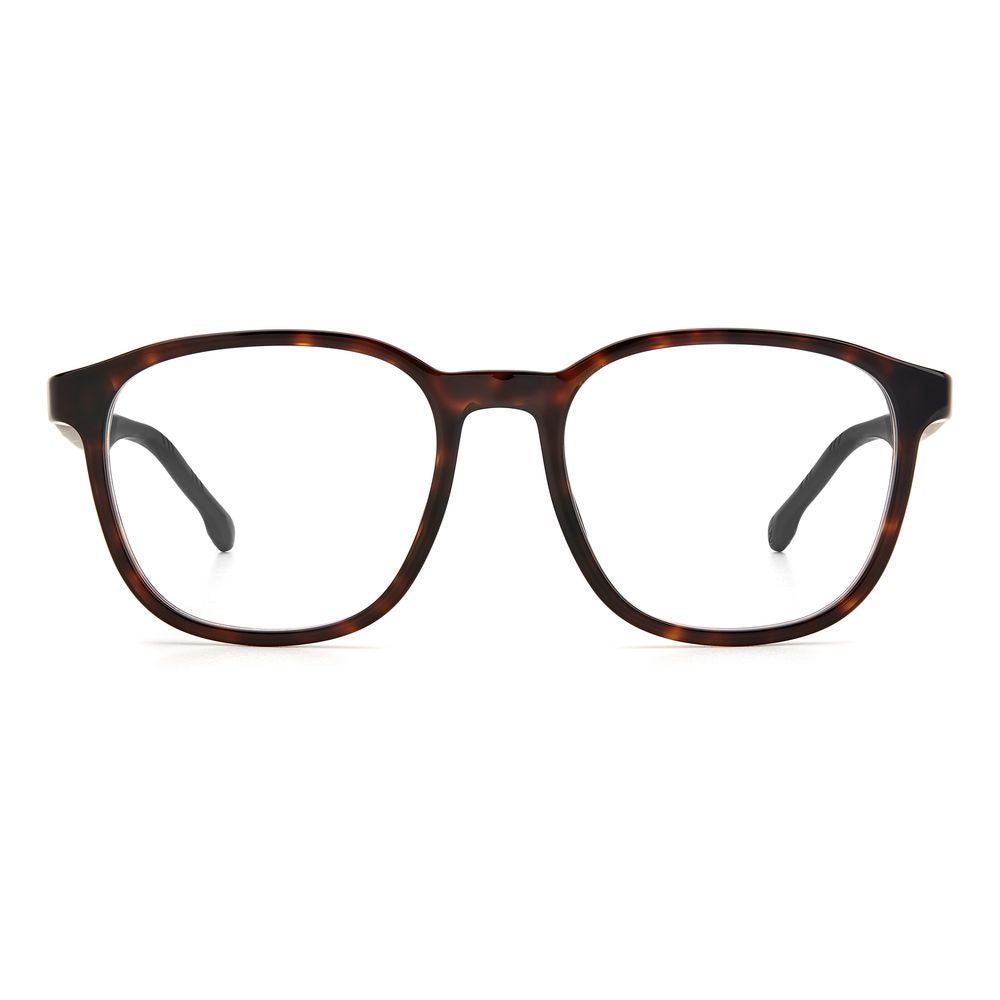 Carrera bicolor acetate frame