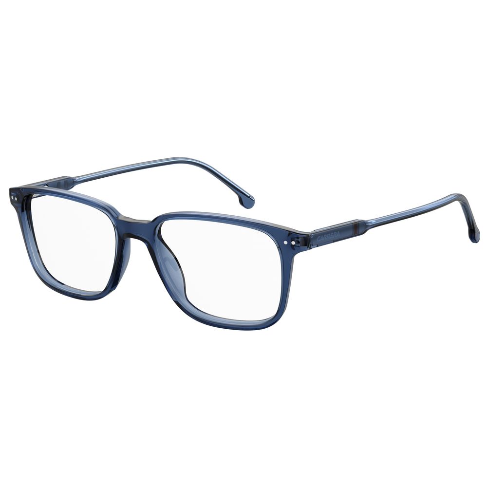 Carrera Blue Acetate -kehykset