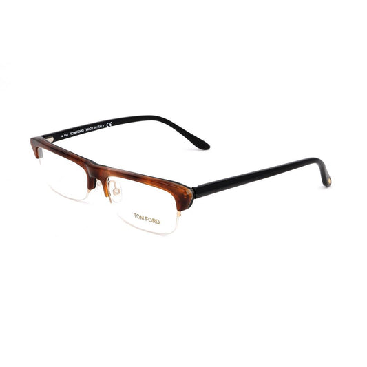 Tom Ford Bicolor Acetate Frame